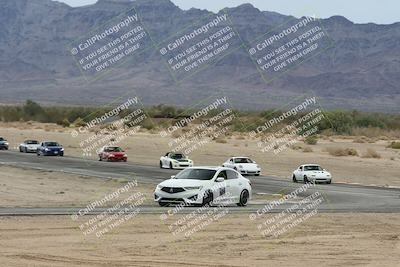 media/Nov-22-2025-Speed Ventures (Sat) [[a198746dab]]/7-Yellow Group/Session 1 (Turn 9 Inside)/